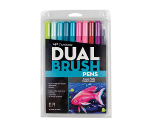 https://cdn.shoplightspeed.com/shops/637071/files/22786981/300x250x2/tombow-tombow-dual-brush-pen-set-tropical-10-color.jpg