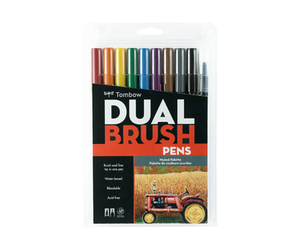 https://cdn.shoplightspeed.com/shops/637071/files/22787422/300x250x2/tombow-tombow-dual-brush-pen-set-10-pens-muted-ton.jpg