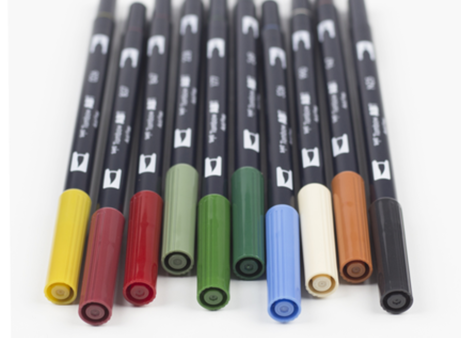 https://cdn.shoplightspeed.com/shops/637071/files/22787513/900x660x1/tombow-tombow-dual-brush-pen-set-10-pens-muted-ton.jpg