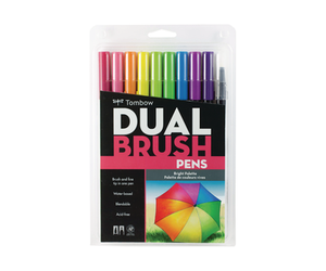 https://cdn.shoplightspeed.com/shops/637071/files/22787571/300x250x2/tombow-tombow-dual-brush-pen-set-10-pens-brights.jpg