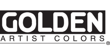 GOLDEN ARTIST COLORS