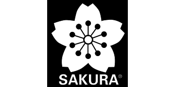 SAKURA OF AMERICA