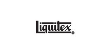 LIQUITEX / COLART