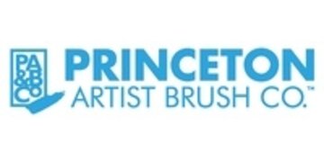 Princeton Art & Brush Co