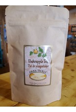 Dark Tickle Co. Bakeapple Tea 20/Bag, #14