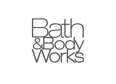 Bath & Body Works