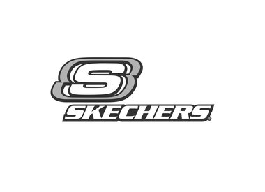 Skechers Active