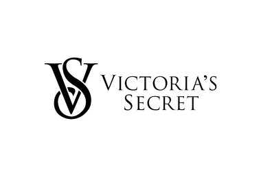 Victorias Secret