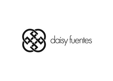 Daisy Fuentes