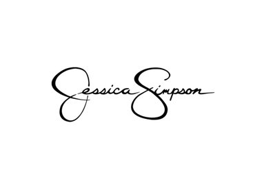 Jessica Simpson