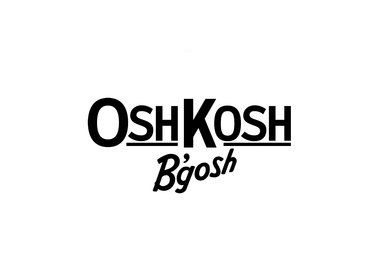 Oshkosh B'gosh