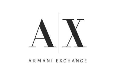 Armani Exchange