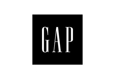 Gap