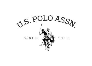 US Polo Assn