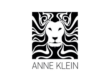 Anne Klein