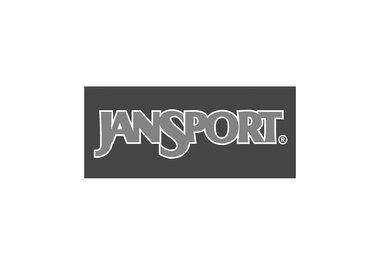 Jansport