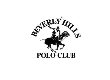 Beverly Hills Polo Club