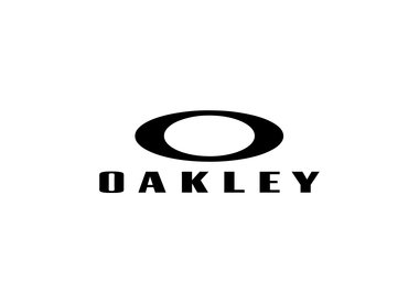 Oakley
