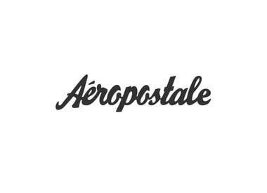 Aeropostale