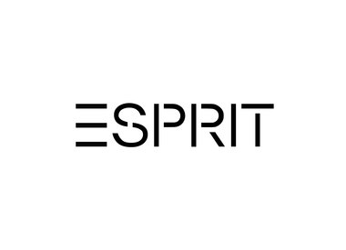 Esprit
