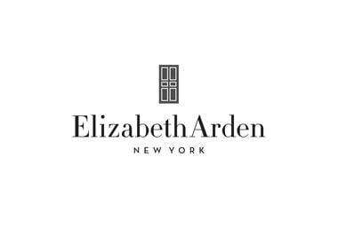 Elizabeth Arden