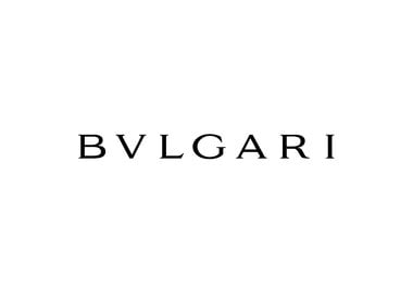 Bulgari