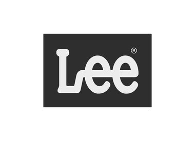 Lee