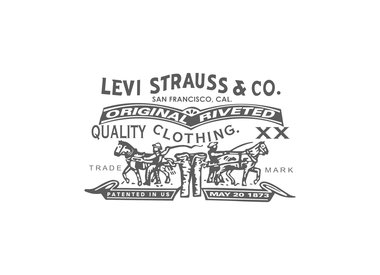 Levi's Strauss