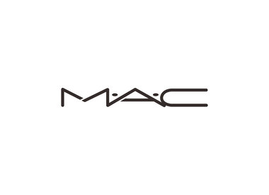 Mac Cosmetics