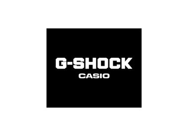 G-Shock