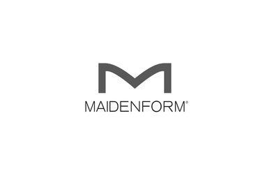 Maidenform