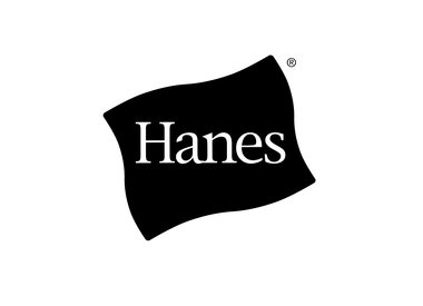 Hanes