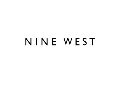 Nine West