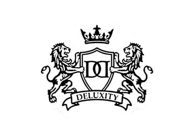 Deluxity