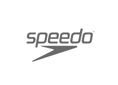 Speedo