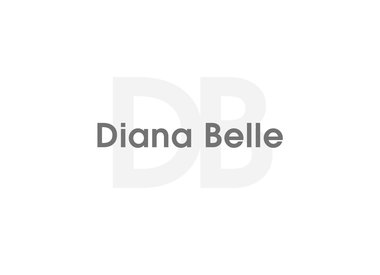 Diana Belle