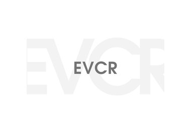 EVCR