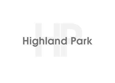 Highland Park