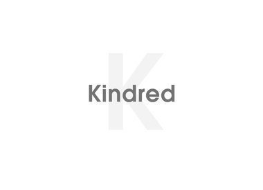 Kindred
