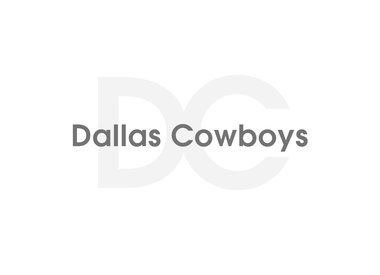 Dallas Cowboys