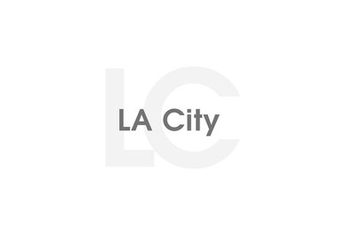 LA City