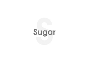 Sugar