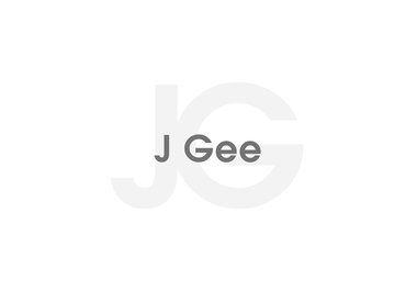 J Gee