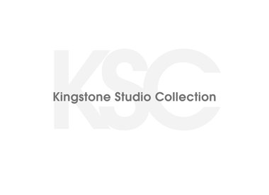 Kingstone Studio Collection