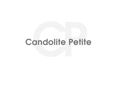 Candolite Petite