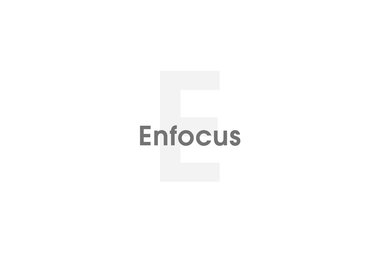Enfocus