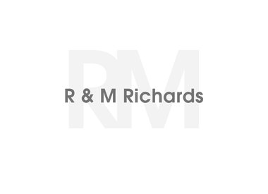 R & M Richards