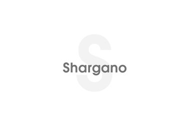 Shargano