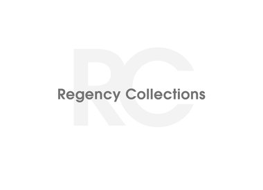 Regency Collections