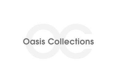 Oasis Collections